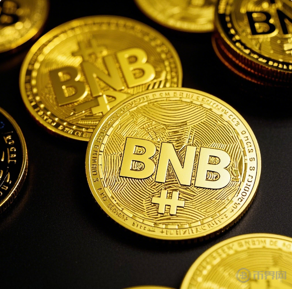 1742556637267770.png image.png