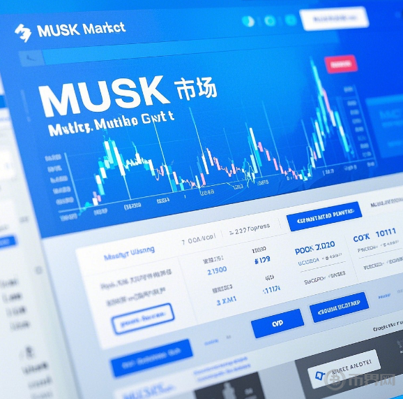 1742539342718120.png image.png