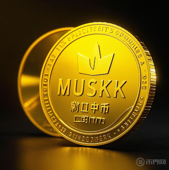 1742539326365249.png image.png