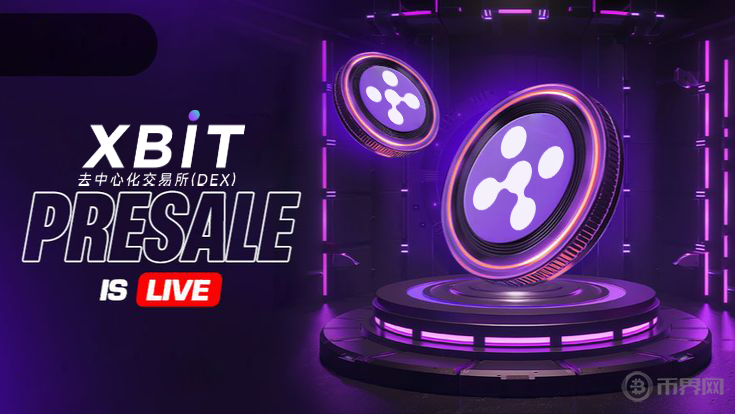 1742897217496175.png 81.png