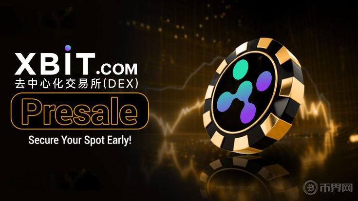 1742982816526641.png 86.png