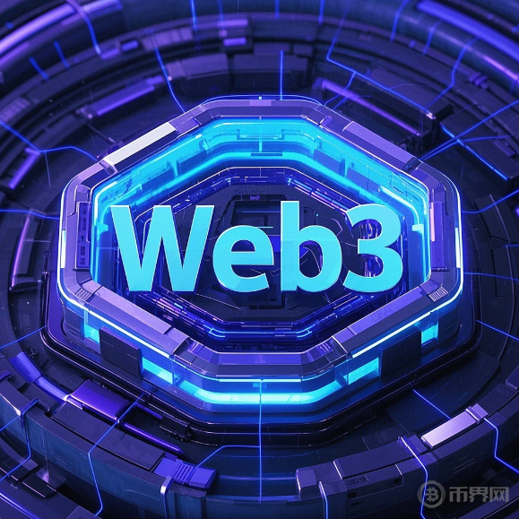 微信图片_20250327152154.png