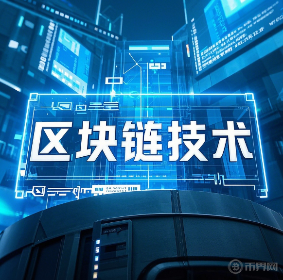 搜狗高速浏览器截图20250327173117.png