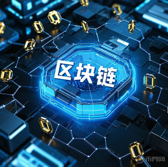 搜狗高速浏览器截图20250327173102.png