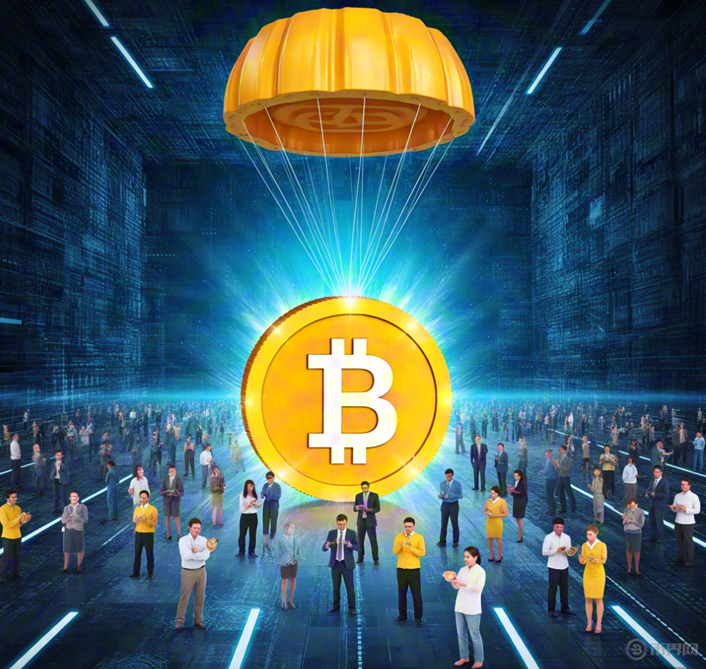 1743150145574294.png image.png