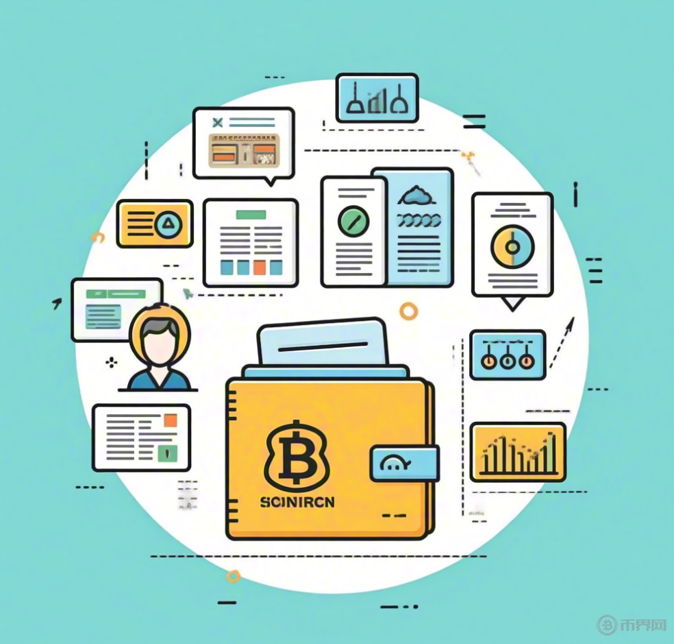 1743156976764740.png image.png