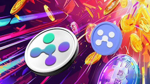 1743157153811429.png 97.png