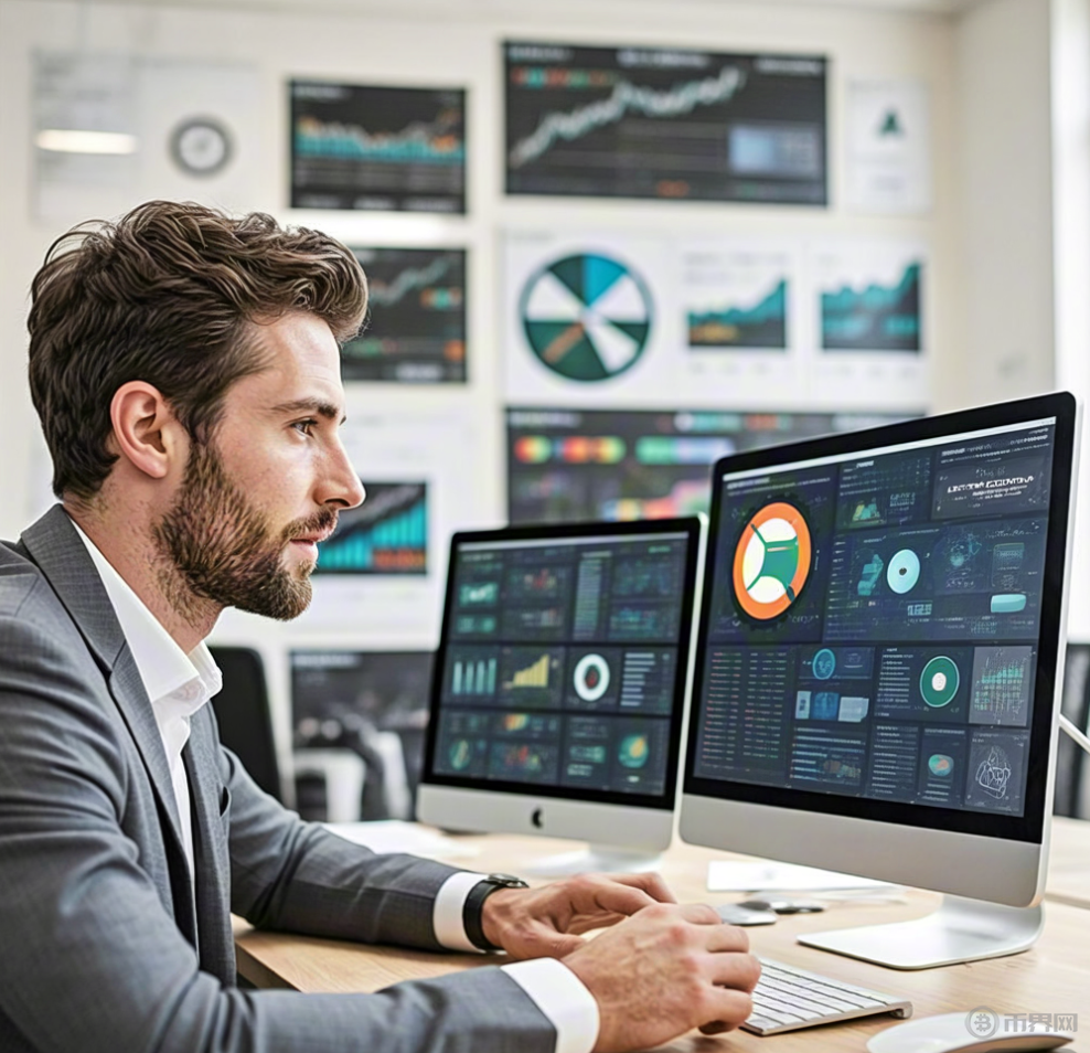 1743150263251453.png image.png