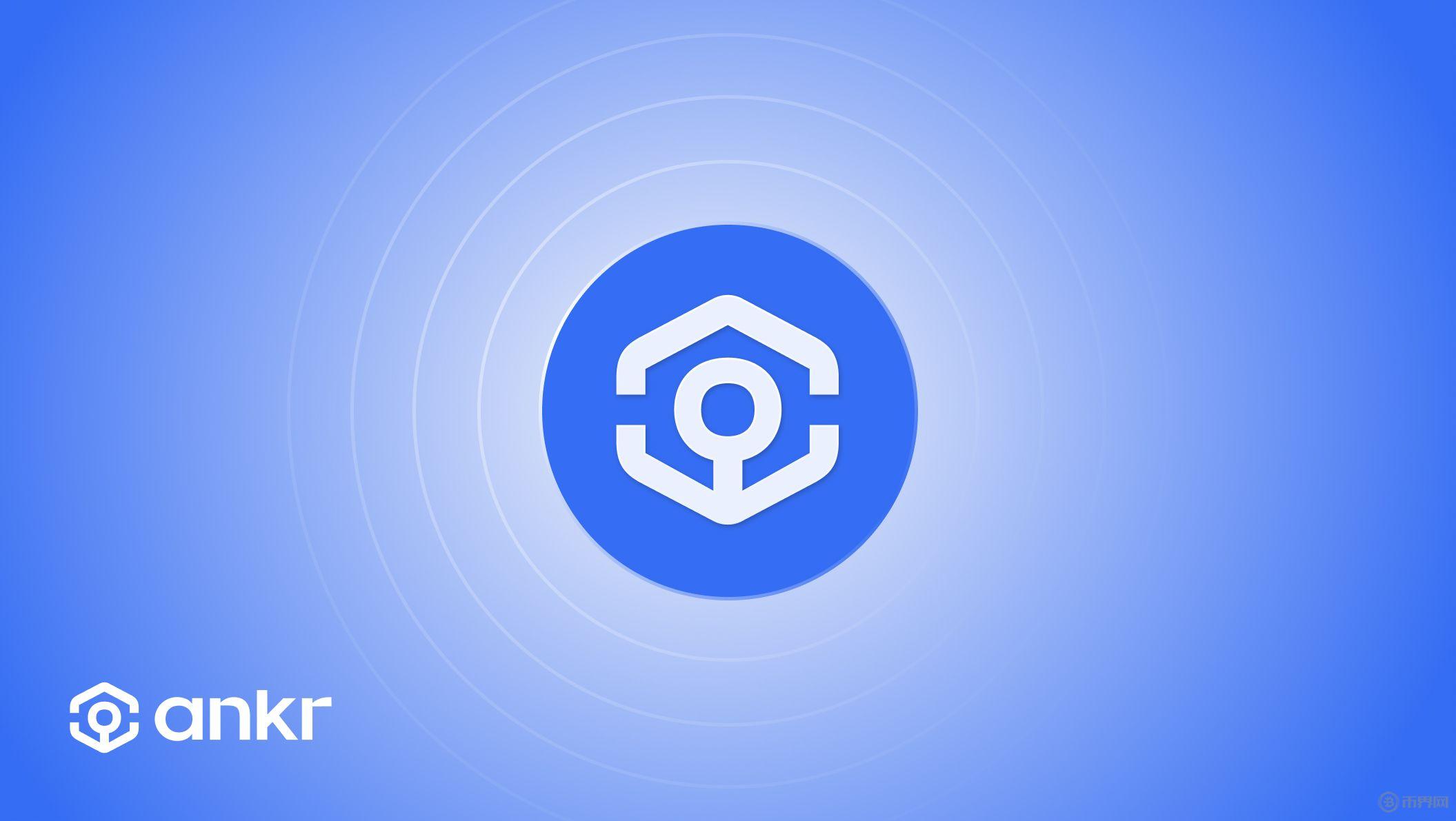 1743143723289600.jpg Medium_Post_02_12_1_a8977f304d.jpg