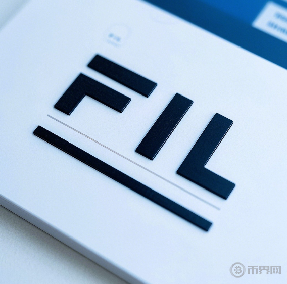 1743143708873674.png 搜狗高速浏览器截图20250328111757.png