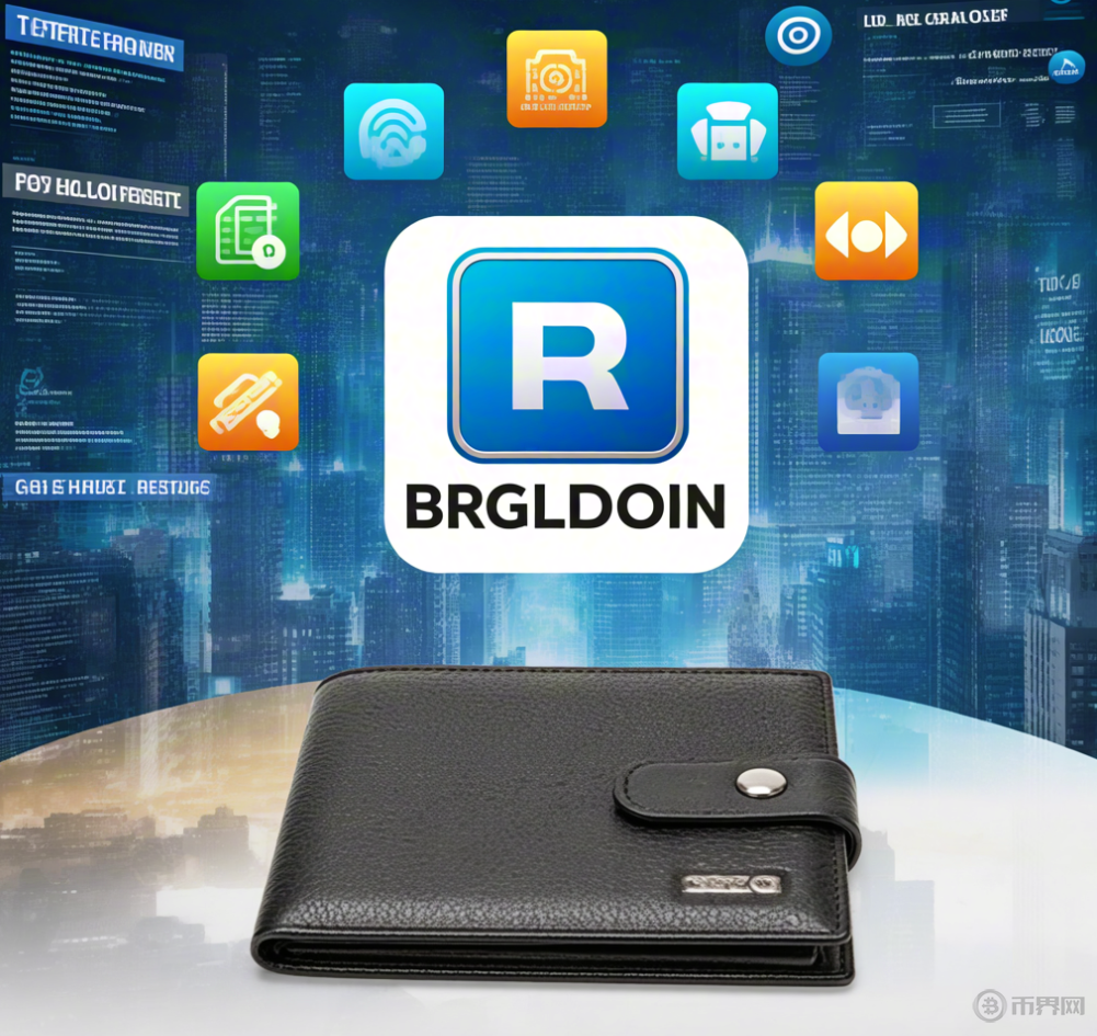 1743156847542828.png image.png