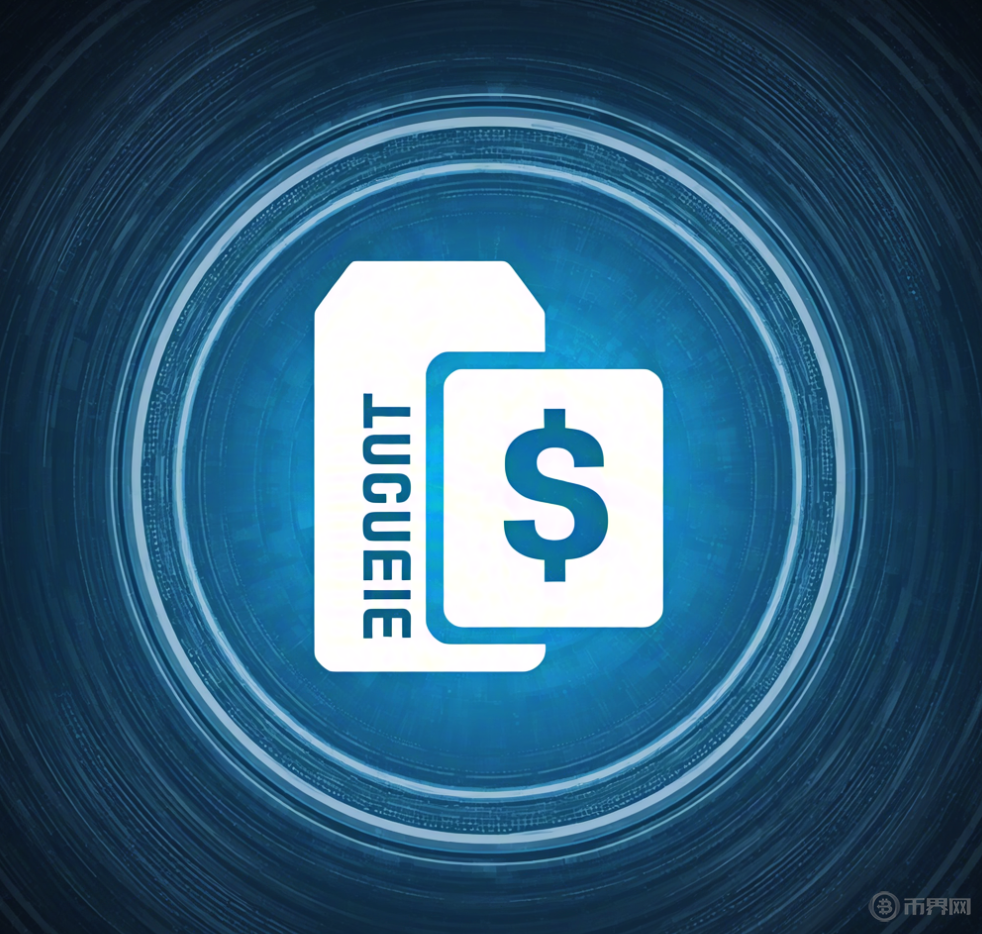 1743156958891221.png image.png