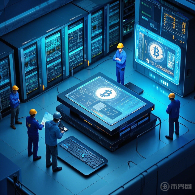 1743233990104692.png 搜狗高速浏览器截图20250329152256.png