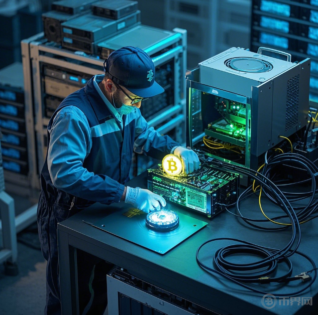 1743233968137579.png 搜狗高速浏览器截图20250329152245.png