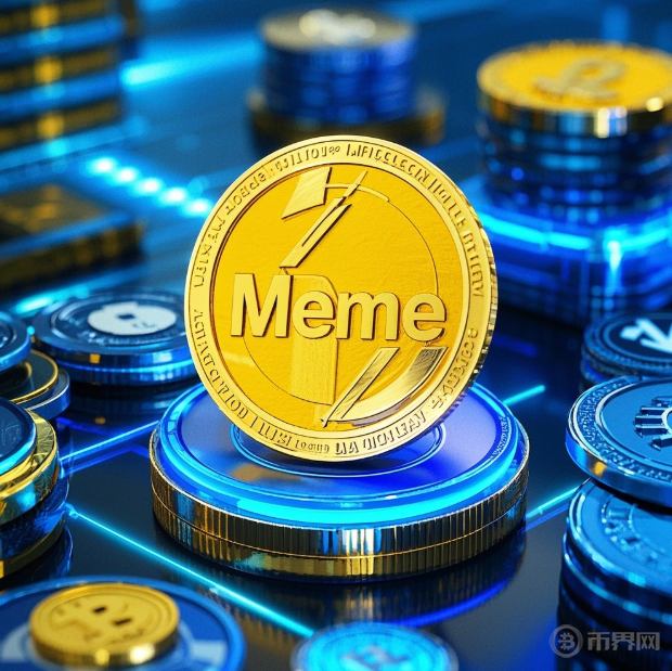 1743237618664077.png 搜狗高速浏览器截图20250329163955.png