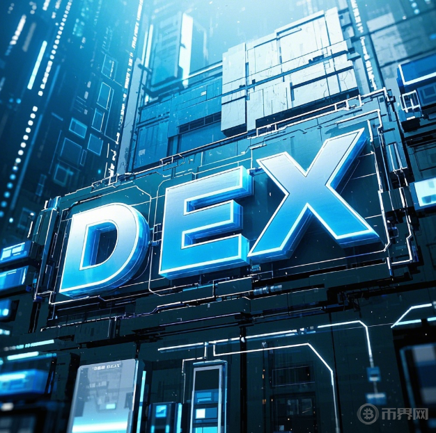 1743237656932573.png 搜狗高速浏览器截图20250329125852.png