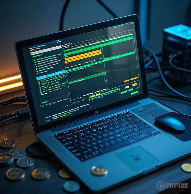 1743233980879168.png 搜狗高速浏览器截图20250329152251.png