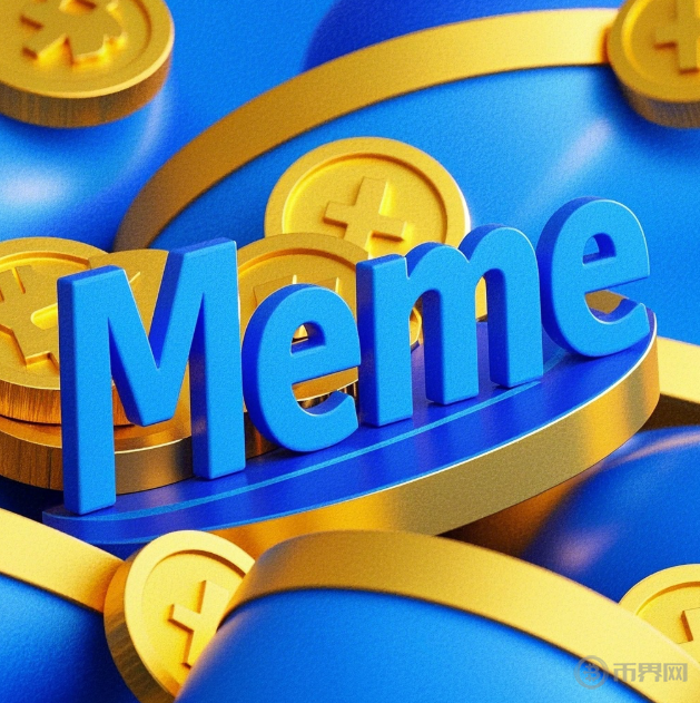 1743237638637819.png 搜狗高速浏览器截图20250329163950.png