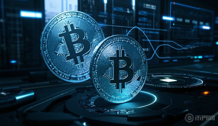 1743417043483957.png 搜狗高速浏览器截图20250331173721.png