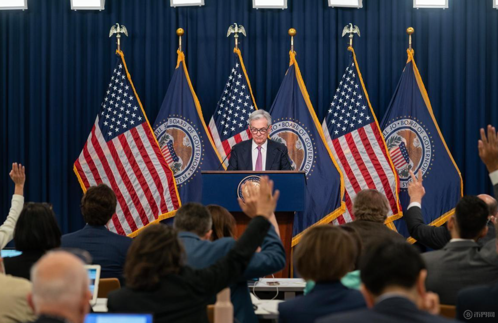 1743401240619332.png image.png