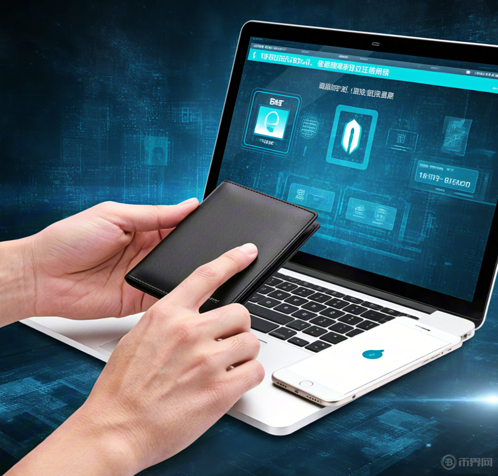 1743415040405196.png image.png