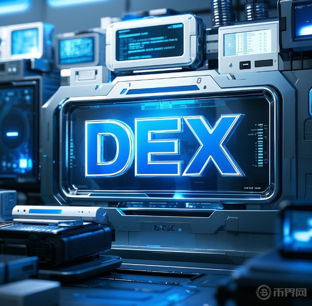 搜狗高速浏览器截图20250331142714.png