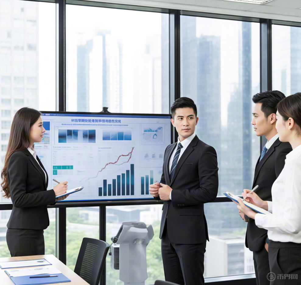 1743400511780189.png image.png