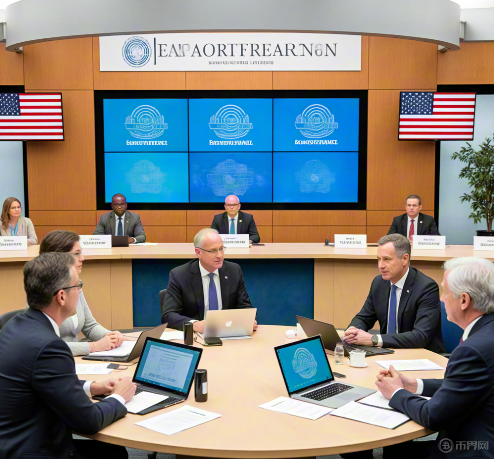 1743400465590806.png image.png