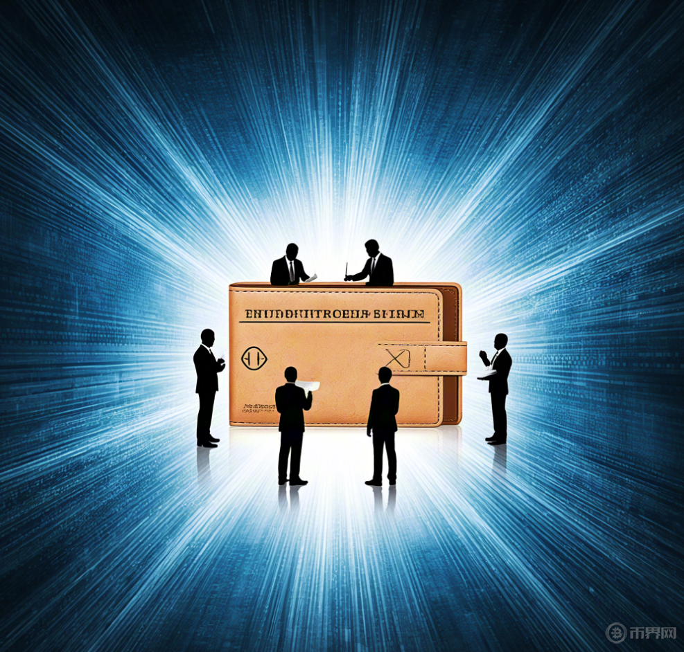 1743415249808699.png image.png