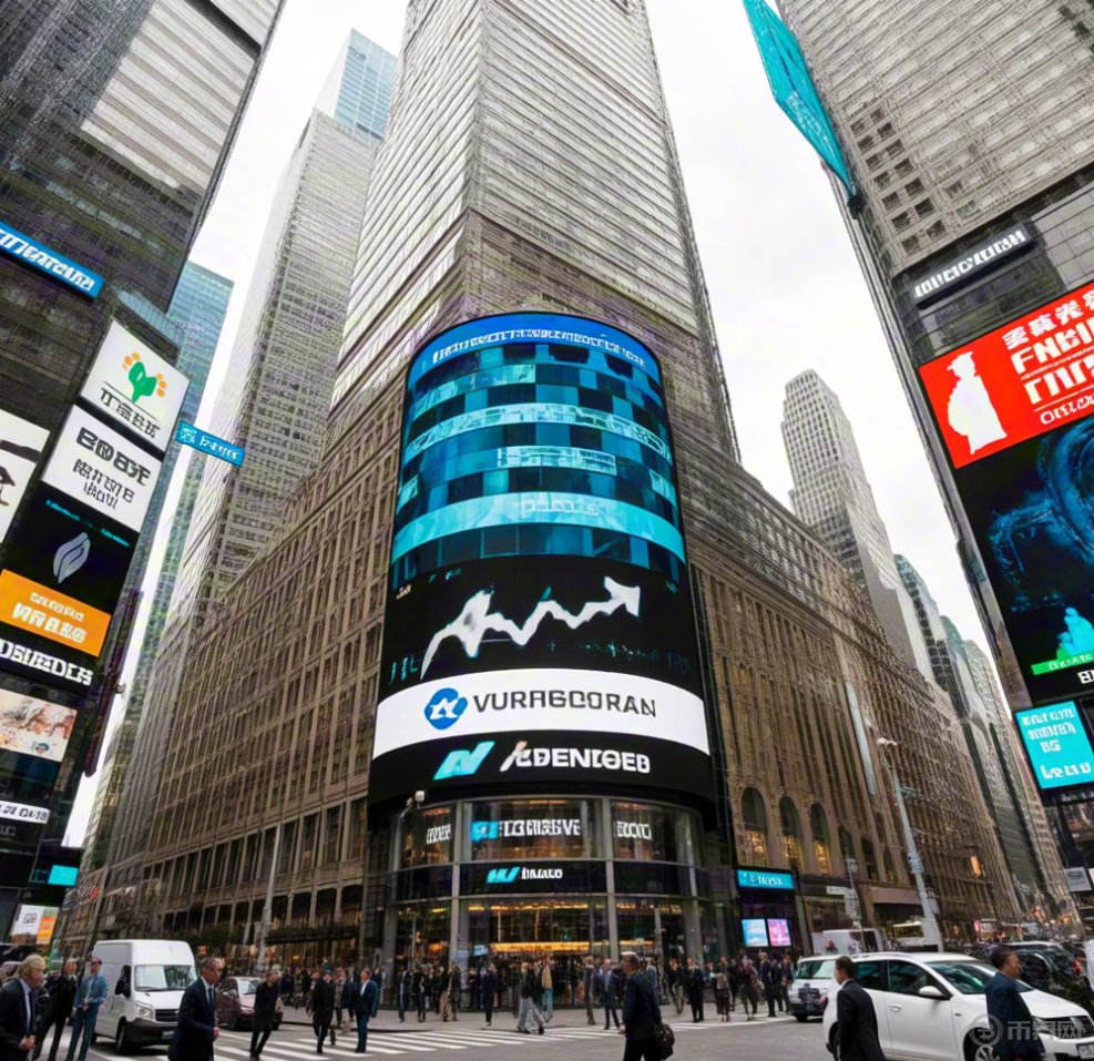 1743411421419512.png image.png