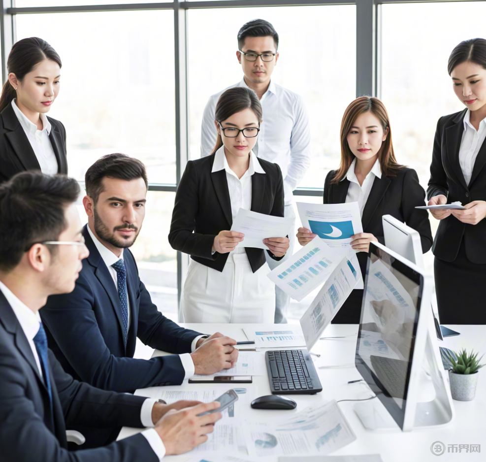 1743400492288352.png image.png