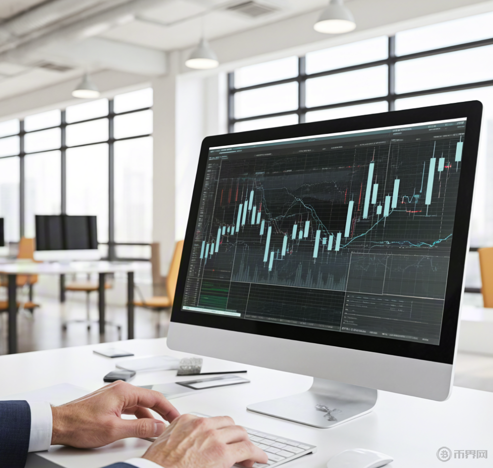 1743401342786160.png image.png