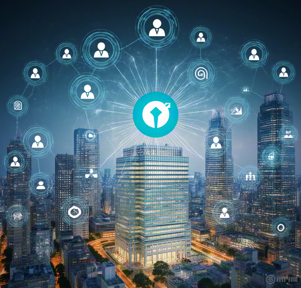 1743411519294849.png image.png