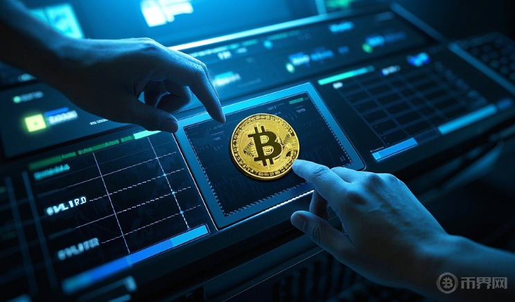 1743417060983501.png 搜狗高速浏览器截图20250331163356.png