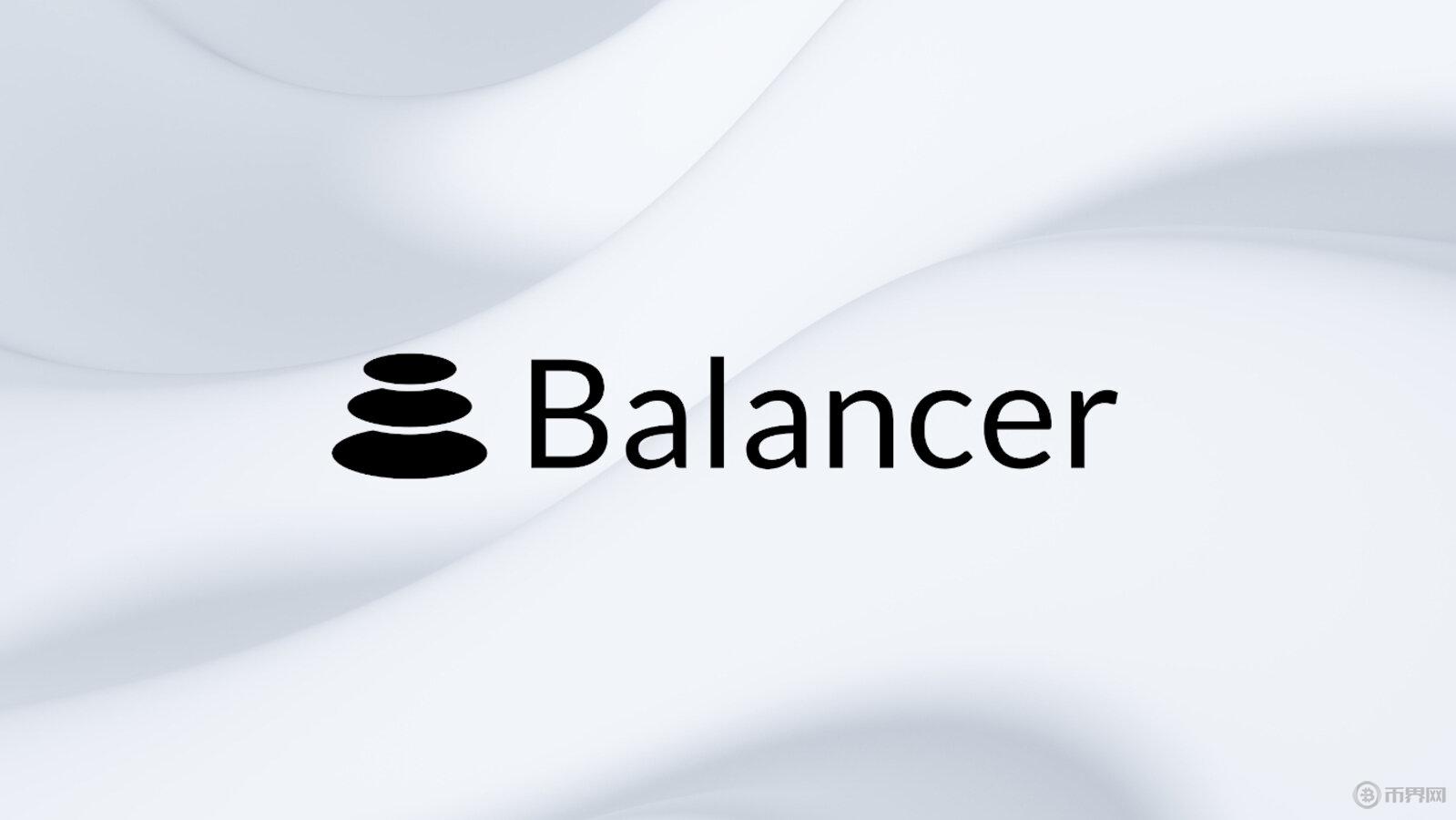 1743498475214311.jpg balancer-review.jpg