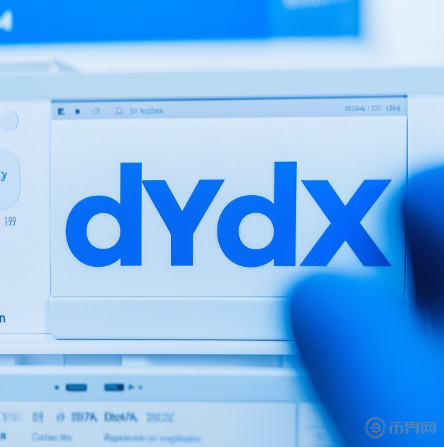 1743479623785235.png 搜狗高速浏览器截图20250401115146.png