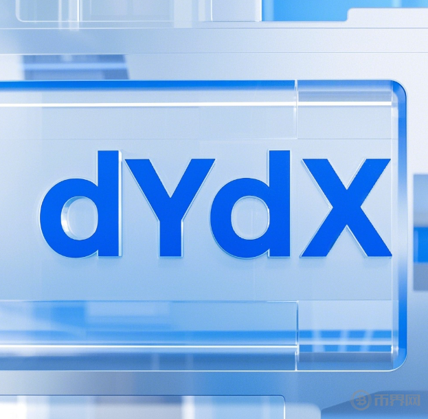 1743479603275559.png 搜狗高速浏览器截图20250401115138.png