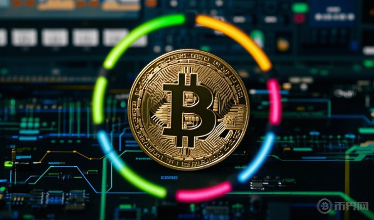 1743493565694536.png 搜狗高速浏览器截图20250401101150.png