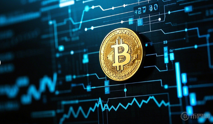 1743479637237000.png 搜狗高速浏览器截图20250401115202.png