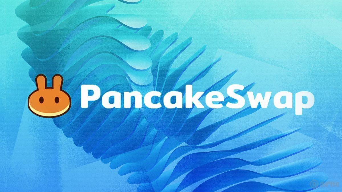 1743498511584190.jpg 20231009_PancakeSwap_News-1200x675.jpg
