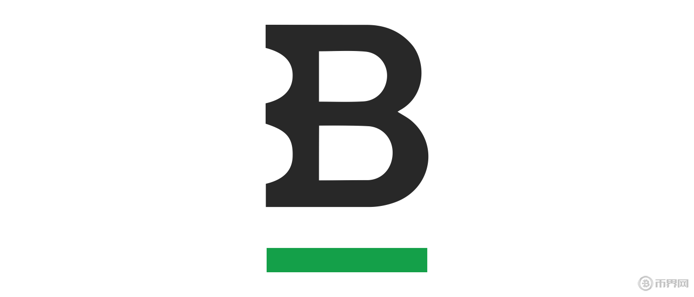 bitstamp-logo-1400x600-1.png