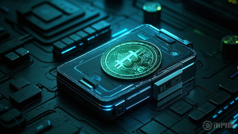 1743587607739810.png 搜狗高速浏览器截图20250402121644.png