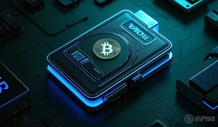 搜狗高速浏览器截图20250402121656.png