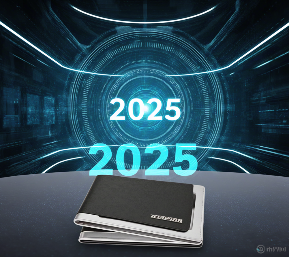 1743578054786157.png image.png