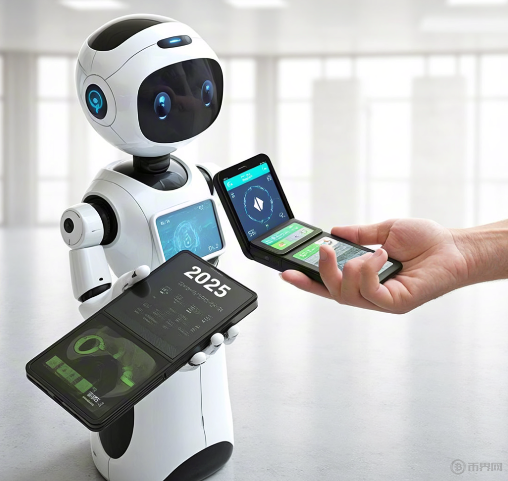 1743578062569009.png image.png