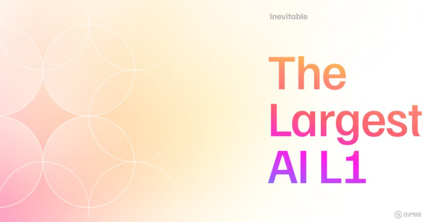 1743582665708234.png image.png