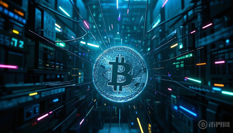 1743587559409904.png 搜狗高速浏览器截图20250402095222.png