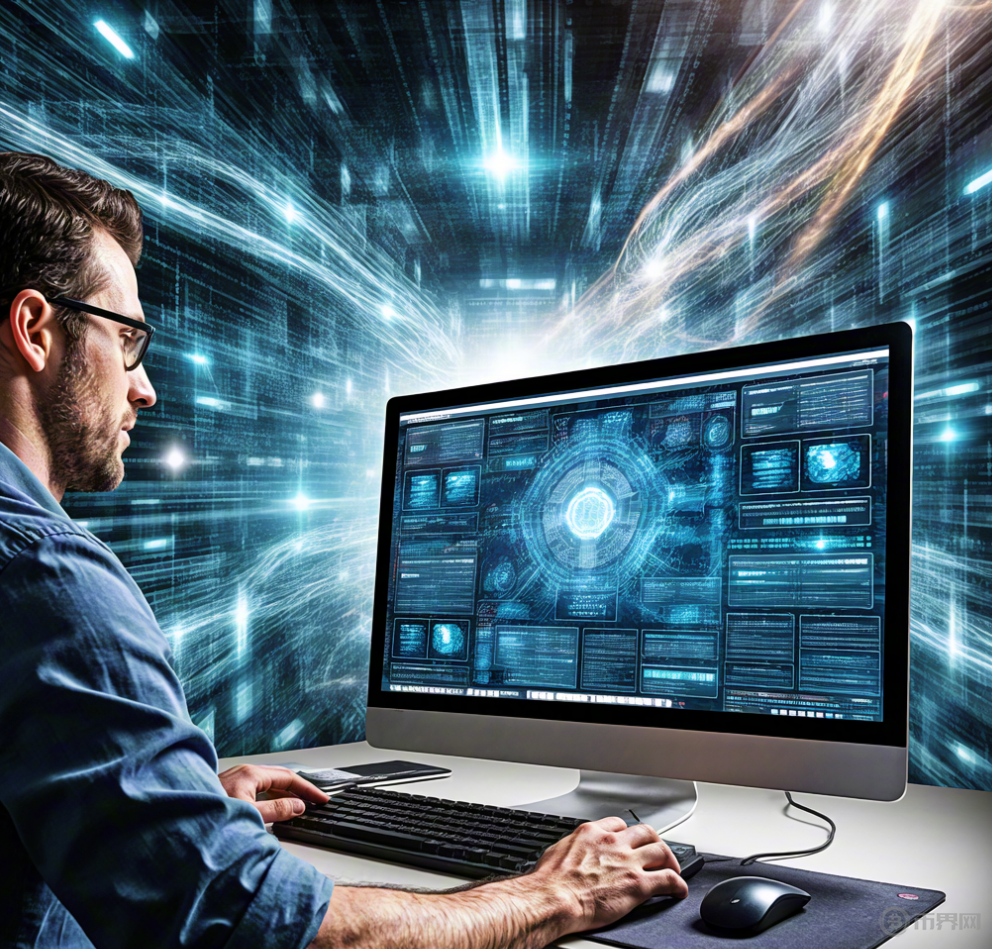 1743581280989933.png image.png