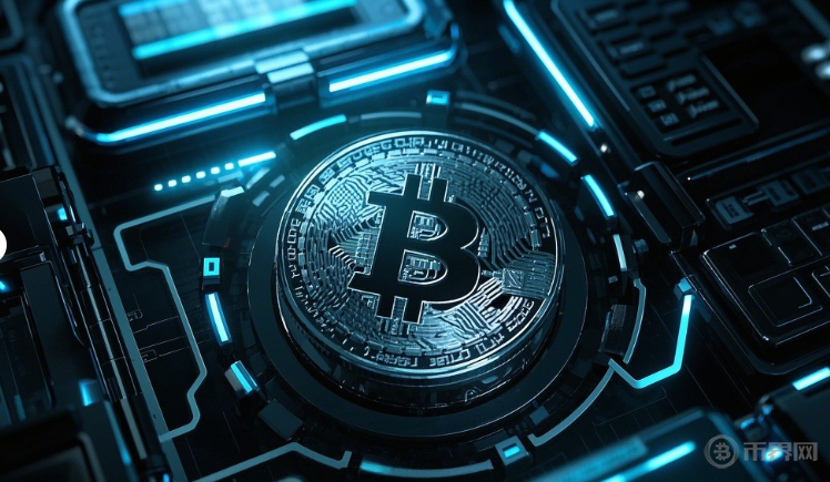 1743587580782443.png 搜狗高速浏览器截图20250402095233.png