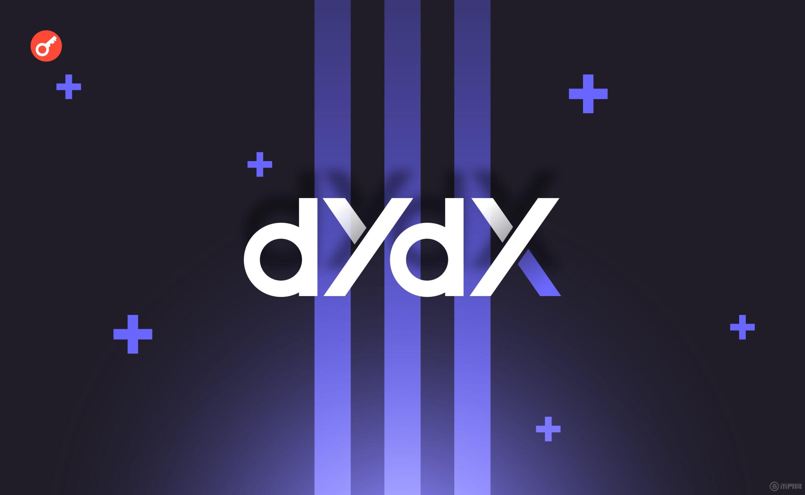 dydx-scaled.jpg